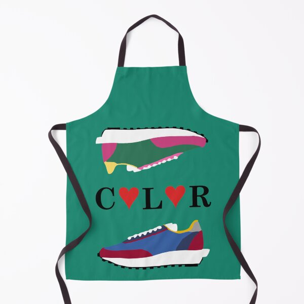 Item preview, LD Waffle Sacai x2   designed and sold by StreetHypeLab99.