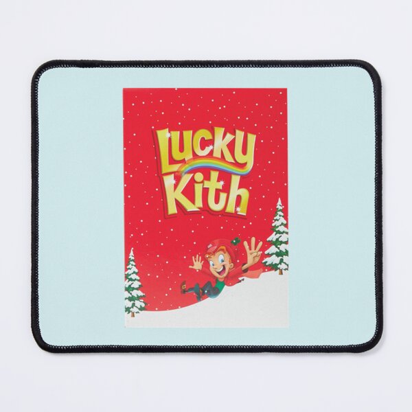 Item preview, Lucky Kith designed and sold by StreetHypeLab99.
