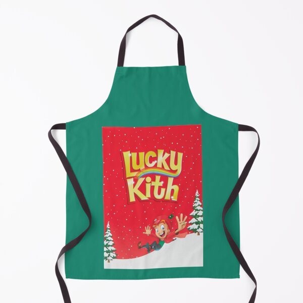 Item preview, Lucky Kith designed and sold by StreetHypeLab99.
