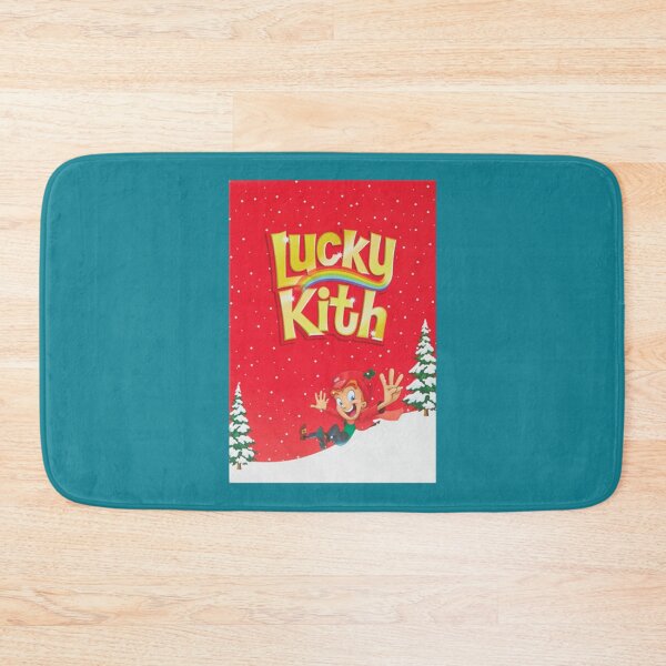 Item preview, Lucky Kith   designed and sold by StreetHypeLab99.