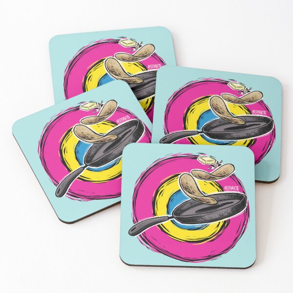 Item preview, Pan Pun designed and sold by Stivaktis Art.