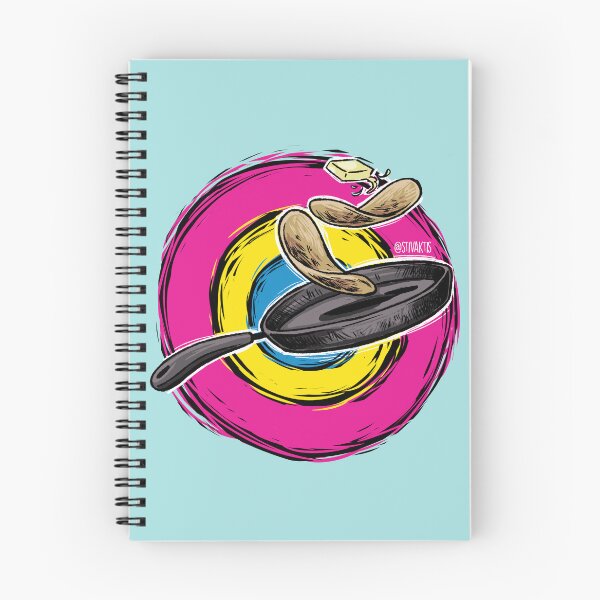 Item preview, Pan Pun designed and sold by Stivaktis Art.