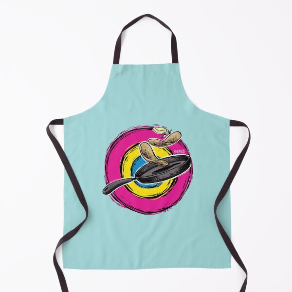 Item preview, Juego de palabras designed and sold by Stivaktis Art.