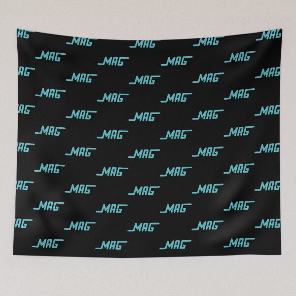 Item preview, Nike Air Mag Logo    designed and sold by StreetHypeLab99.