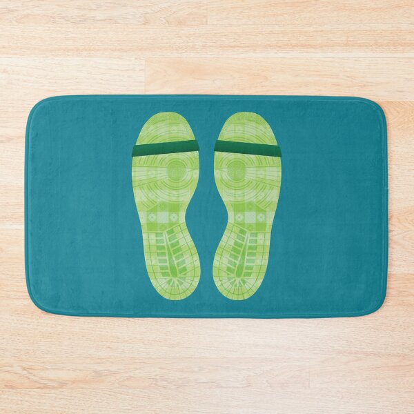 Item preview, Sole Survivor - Green Lobsta   designed and sold by StreetHypeLab99.