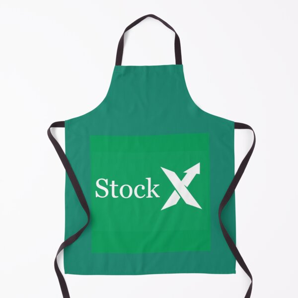 Item preview, stockx designed and sold by StreetHypeLab99.