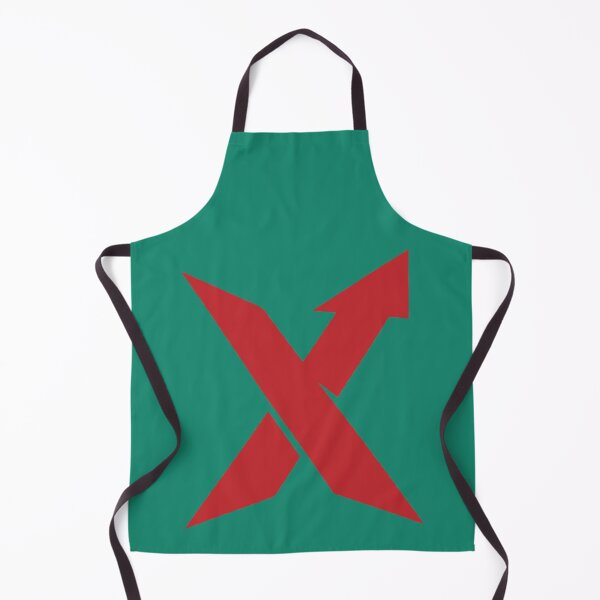 Item preview, Stockx X Logo - Red designed and sold by StreetHypeLab99.