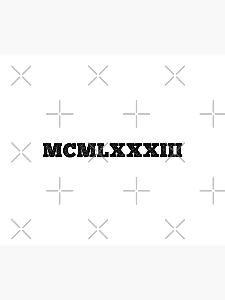 Fotodruck for Sale mit 