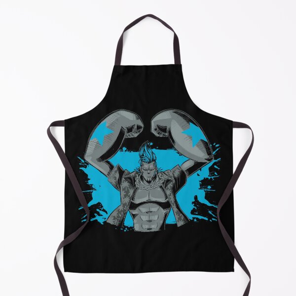 Item preview, Dark Franky designed and sold by xMorfina.