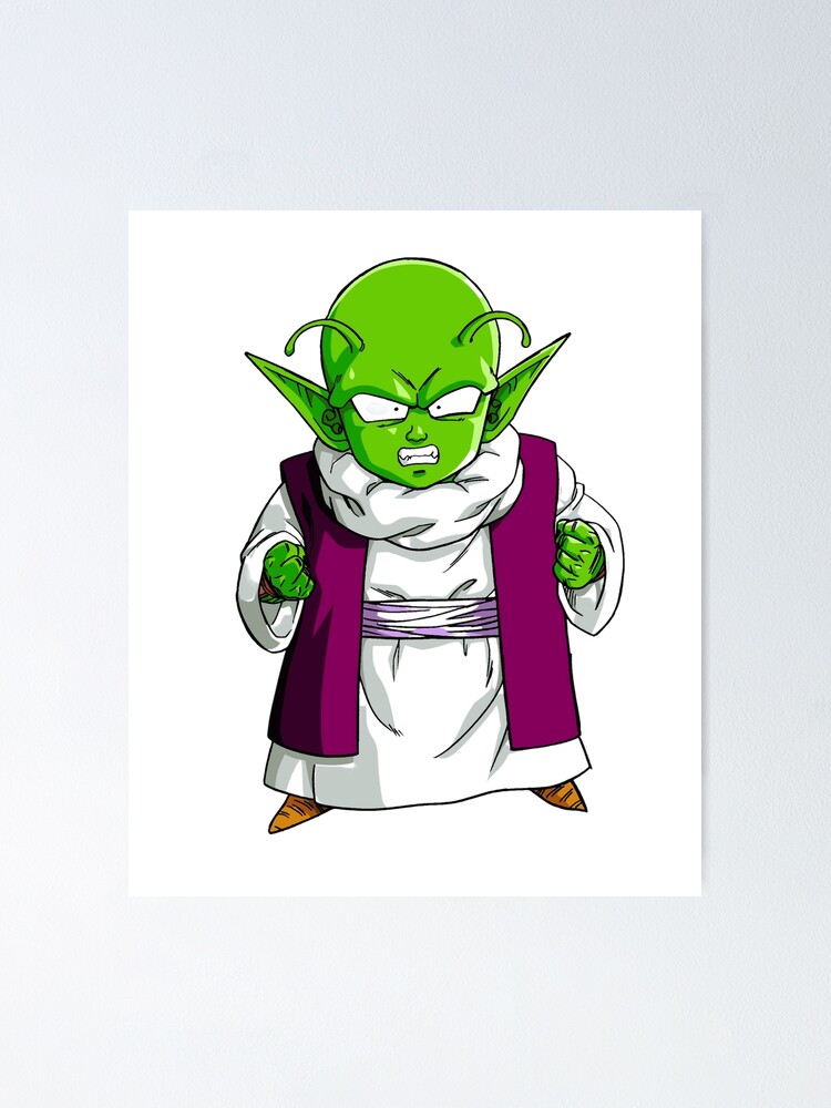 Android 16 Dbz - Dragon Ball  Poster for Sale by Art-Design-87