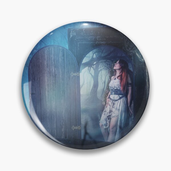 Item preview, Fabienne Erni Fantasy Artwork designed and sold by FrozenMistress.