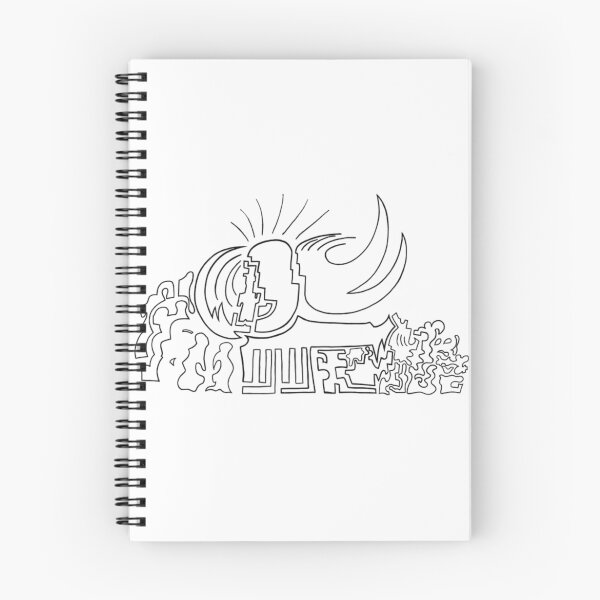 Item preview, So Ambitious  designed and sold by TatuShop.