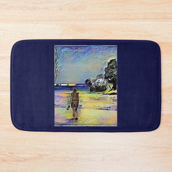 Item preview, summer means active season   designed and sold by Damarib.