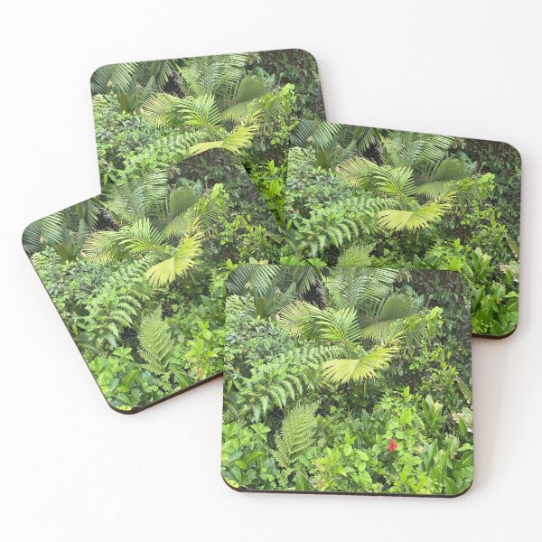 Item preview, Nature photo taken in rain forest. designed and sold by Victornewyork.