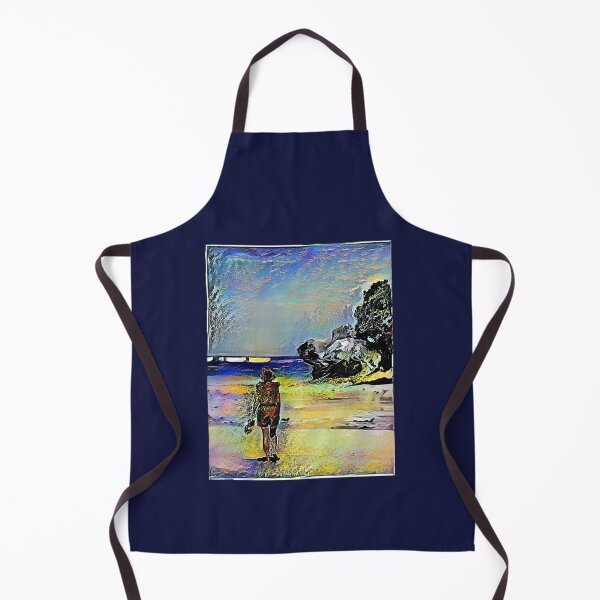 Item preview, summer means active season designed and sold by Damarib.