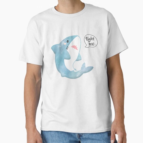 Item preview, fight me. designed and sold by Calista Douglas.