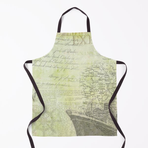 Item preview, Nautical Cruise  designed and sold by FantasySkyArt.