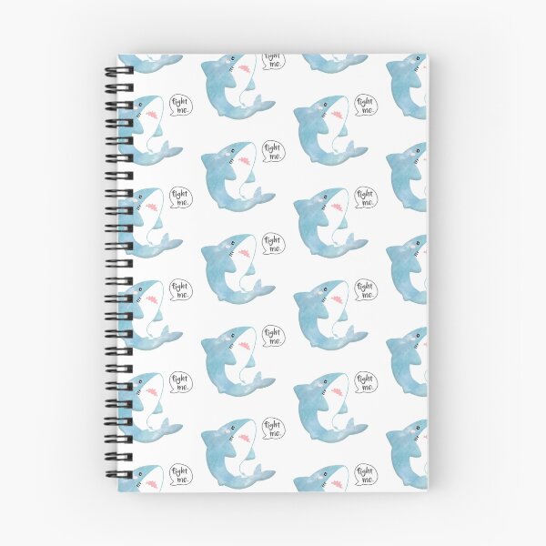 Item preview, fight me. designed and sold by Calista Douglas.