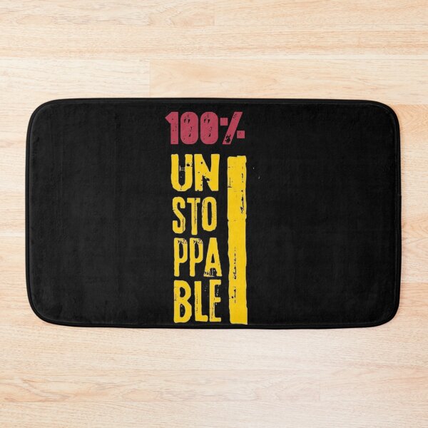 Item preview, Sarcastic Quote tshirt Ladies or Adult Fit Slogan Positive Motivational designed and sold by Zosef-artist.