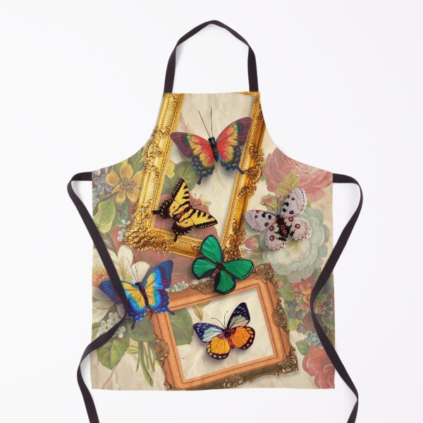 Item preview, Butterfly effect designed and sold by Saige Forest.