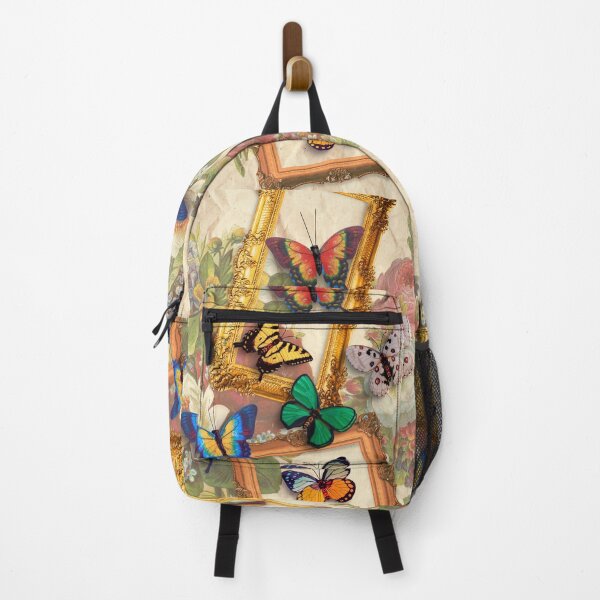 Item preview, Butterfly effect designed and sold by Saige Forest.