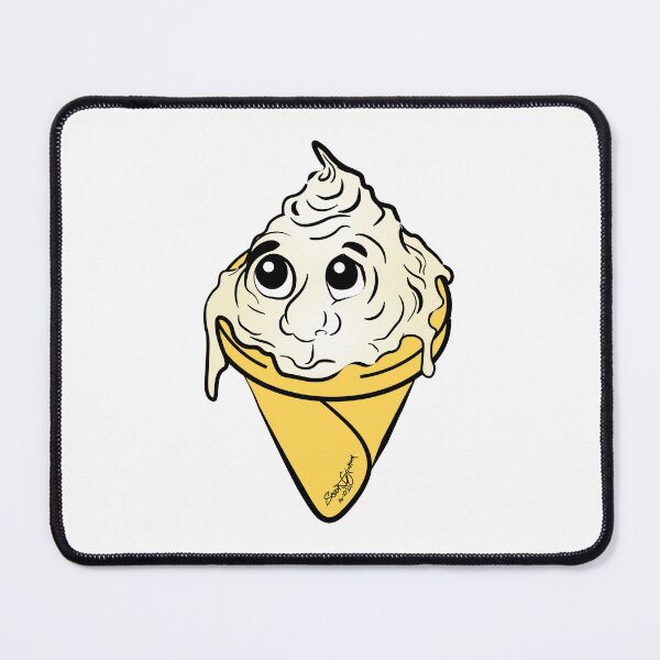 Item preview, The Melt Down designed and sold by Sean Graham.
