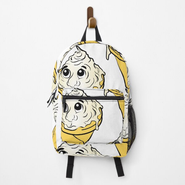 Item preview, The Melt Down designed and sold by Sean Graham.