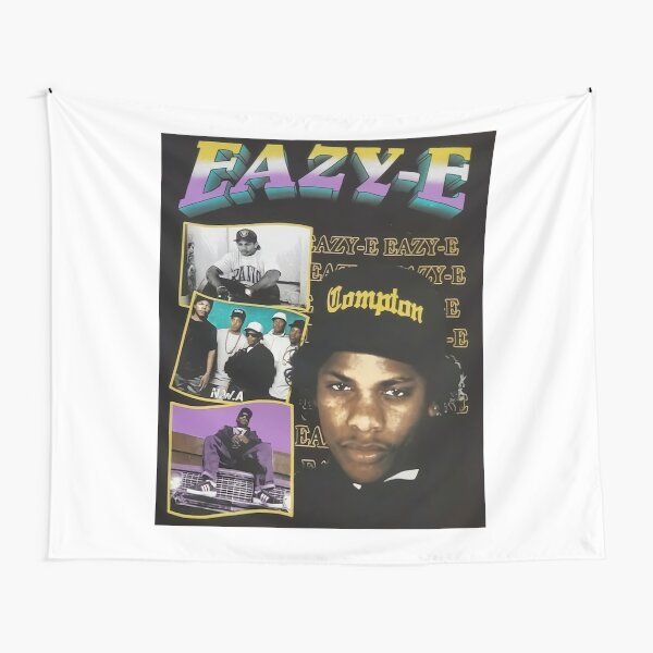 eazy e eazy duz it lyrics az eazy e eazy duz it lyrics az