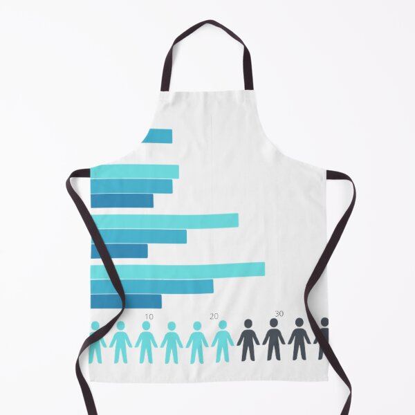 Item preview, humans fence indicate the peace designed and sold by PraArts2002.