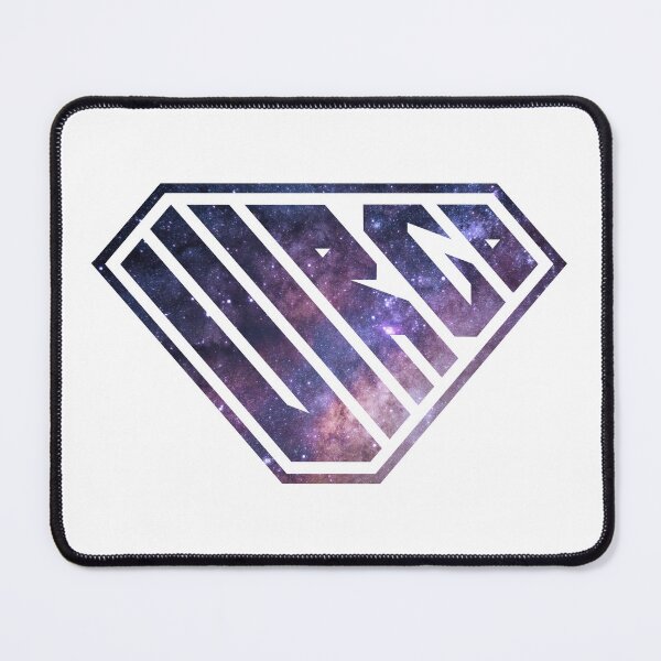 Item preview, Virgo SuperEmpowered (Galaxy) designed and sold by Carbon-Fibre Media.