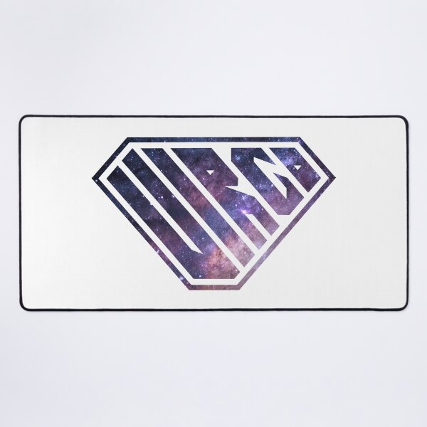 Item preview, Virgo SuperEmpowered (Galaxy) designed and sold by Carbon-Fibre Media.