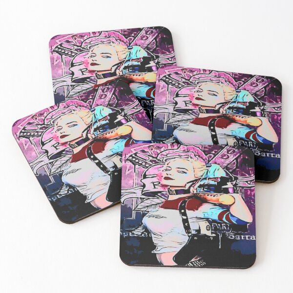 Item preview, Harley  designed and sold by JessMarie205.