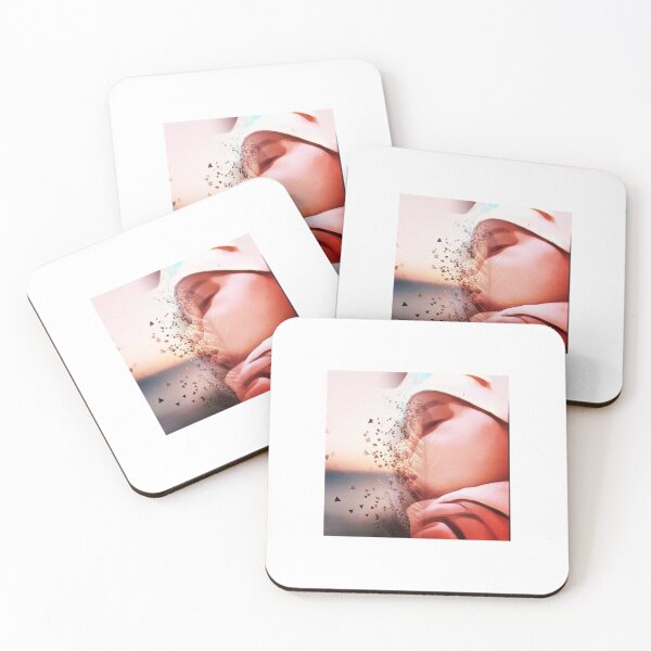 Item preview, sleeping baby designed and sold by elalaoui attou.