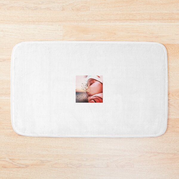 Item preview, sleeping baby designed and sold by elalaoui attou.