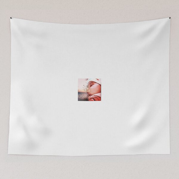 Item preview, sleeping baby designed and sold by elalaoui attou.