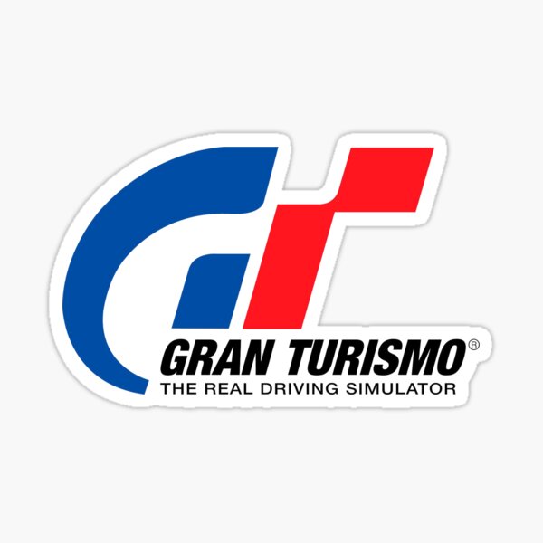 Gran Turismo 4 NOSTALGIA - Assetto Corsa