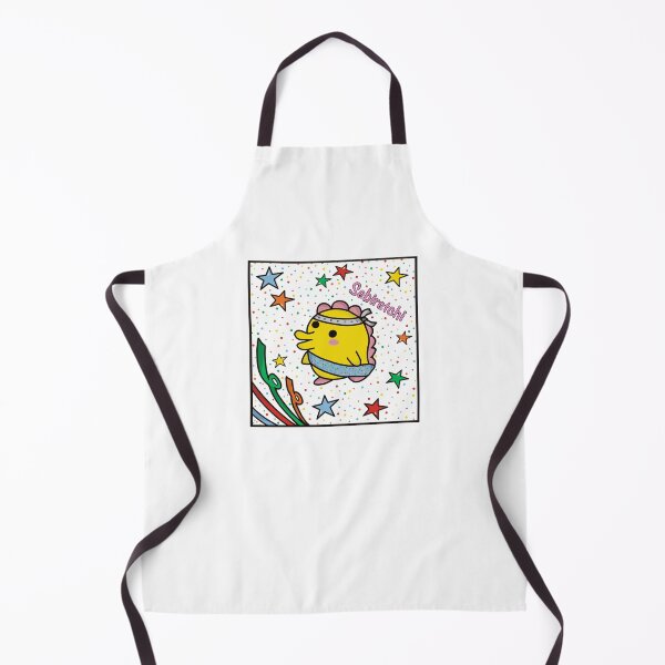 Item preview, Sebiretchi Tama Friend Celebration designed and sold by ZuriAmbessa.