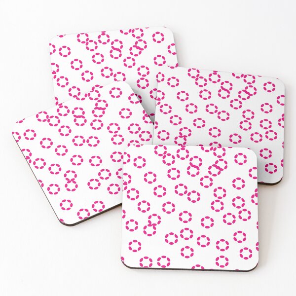 Item preview, PolkaDot DOT Dot Pattern designed and sold by HerbalBlue.