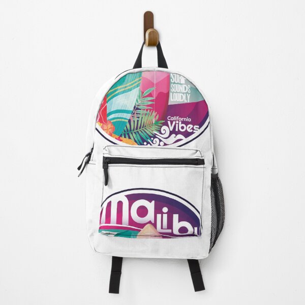 Item preview, Malibu California designed and sold by Arteria Mix.