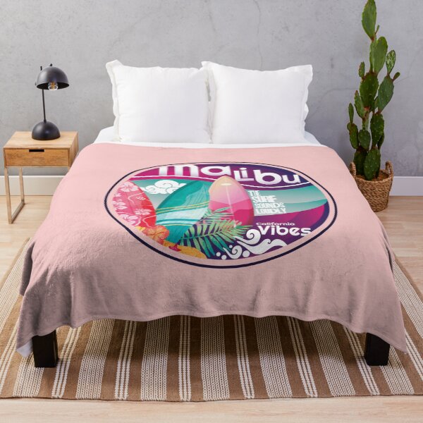 Item preview, Malibu California designed and sold by Arteria Mix.