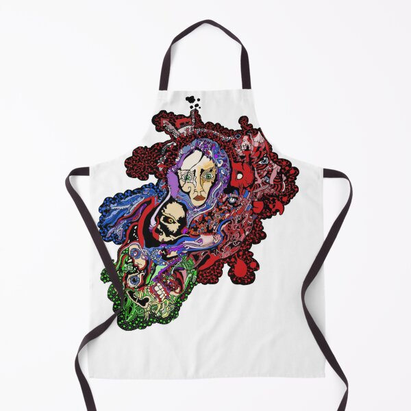 Item preview, Scars designed and sold by alldayallnighta.