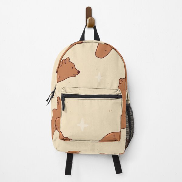 Item preview, Bear Yoga | yoga bear designed and sold by DerSenat.