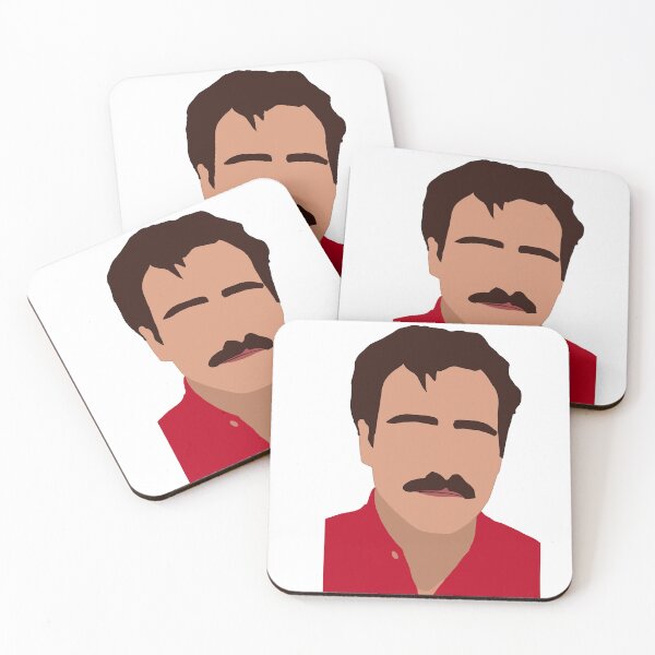 Item preview, Her Joaquin Phoenix designed and sold by retrotonight.