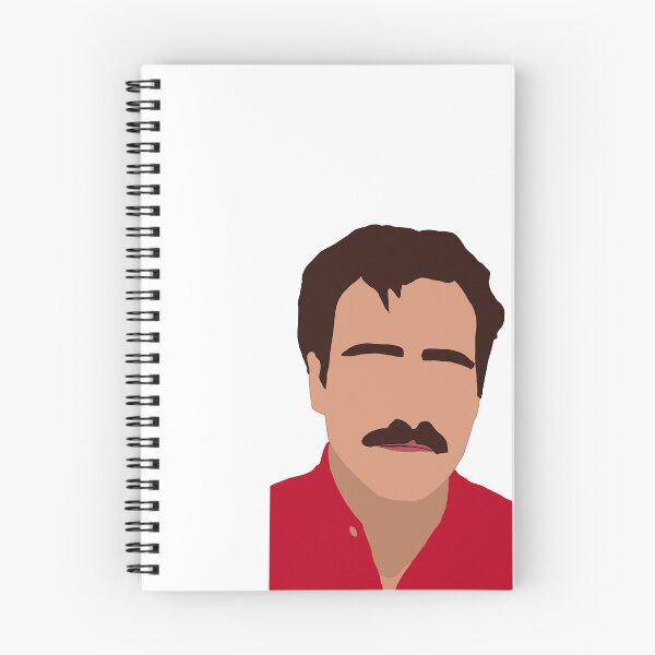 Item preview, Her Joaquin Phoenix designed and sold by retrotonight.