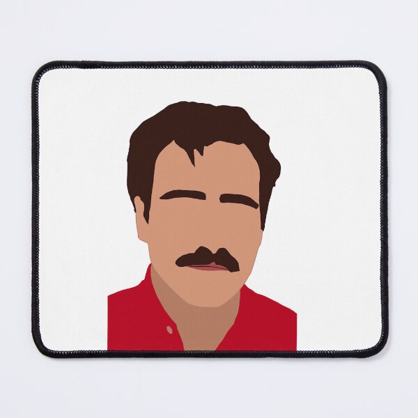 Item preview, Her Joaquin Phoenix designed and sold by retrotonight.