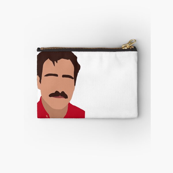 Item preview, Her Joaquin Phoenix designed and sold by retrotonight.