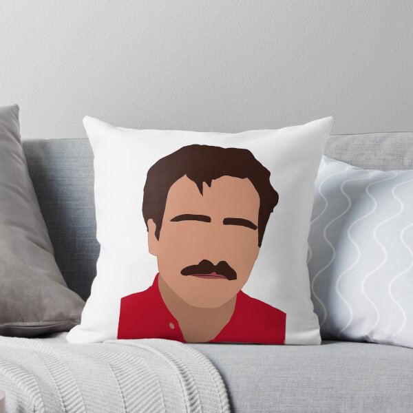 Item preview, Her Joaquin Phoenix designed and sold by retrotonight.