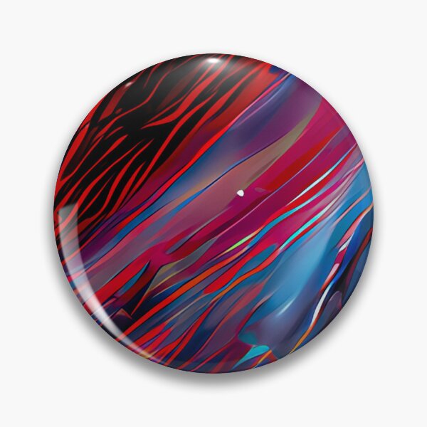 Item preview, Supernova Space Art  designed and sold by Game101.