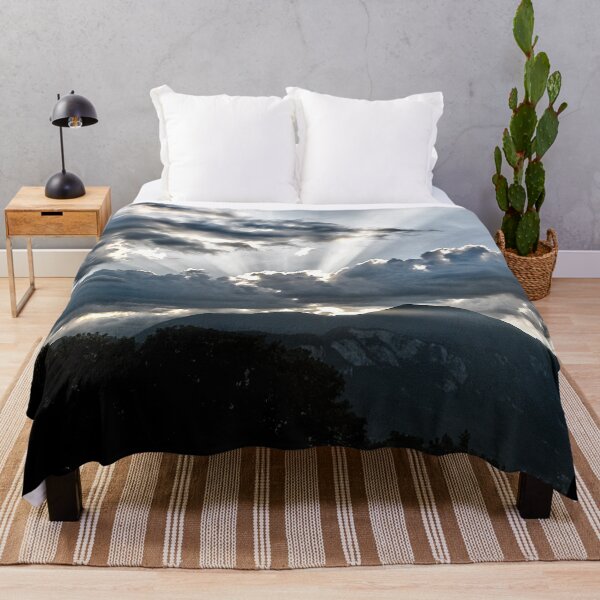 Item preview, Rays of sunshine on Le Môle designed and sold by Denis Charmot.