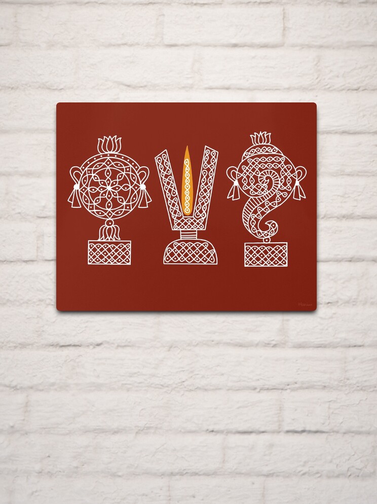 This item is unavailable - Etsy | Tanjore painting, Painting style, Rope  crafts diy